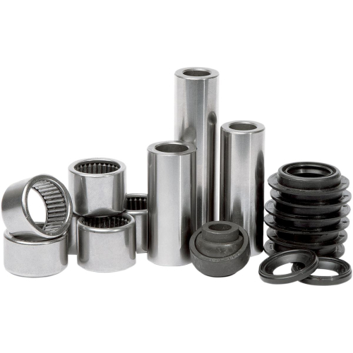 Pivot Works - Pivot Works Linkage Bearing Kit - PWLK-Y16-000