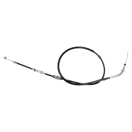 Motion Pro - Motion Pro T3 Clutch Cable +2.0in. - 04-3003