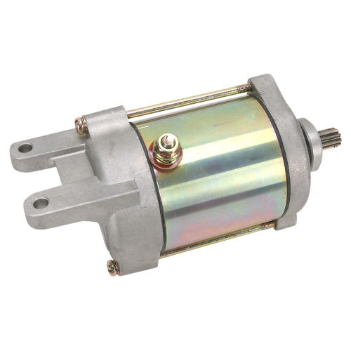 Ricks Motorsport Electric - Ricks Motorsport Electric Starter - 61-607