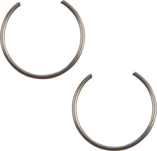 Vertex - Vertex Circlips - 72100K