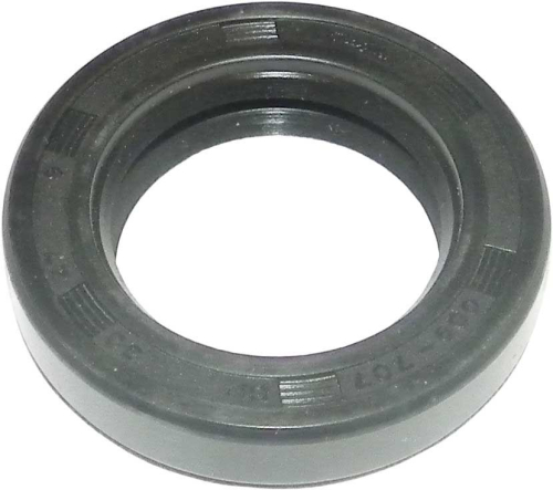 WSM - WSM Jet Pump Seal - 009-707