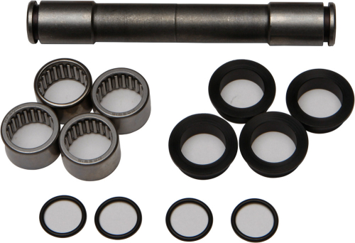 All Balls - All Balls Swing Arm Bearing Kit - 28-1170