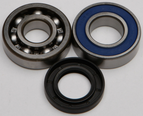 All Balls - All Balls Shaft Bearing and Seal Kit - 14-1027