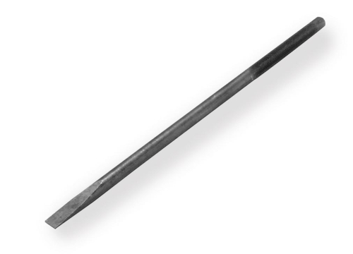 Motion Pro - Motion Pro Small Driver Rod - 08-0261