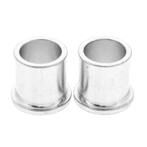 All Balls - All Balls Front Wheel Spacers - 11-1031
