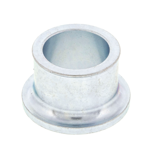 All Balls - All Balls Front Wheel Spacers - 11-1074