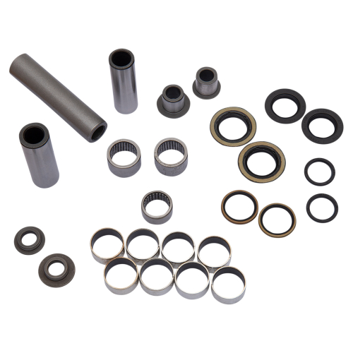 All Balls - All Balls Swing Arm Linkage Bearing Seal Kit - 27-1167