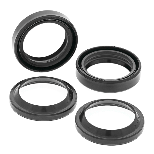 All Balls - All Balls Fork and Dust Seal Kit - 56-120