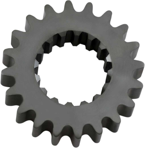 Venom Products - Venom Products Hyvo Top Gear - 20T Sprocket, 16T Internal - 351361-005
