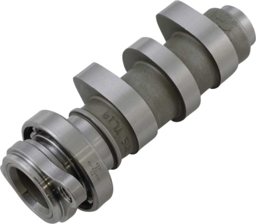 Hot Cams - Hot Cams Stage 1 Camshaft - 1016-1