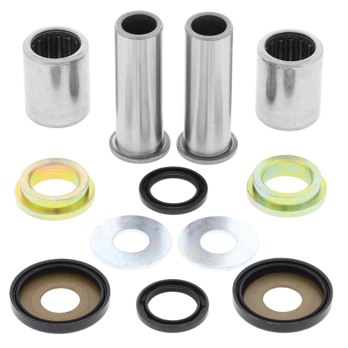 All Balls - All Balls Swing Arm Bearing Kit - 28-1063
