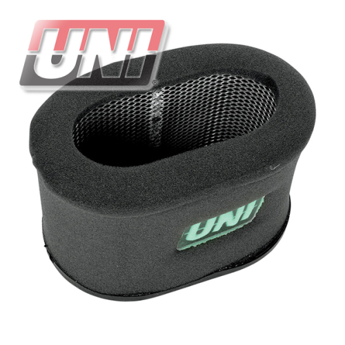Uni - Uni Air Filter - NU-2319