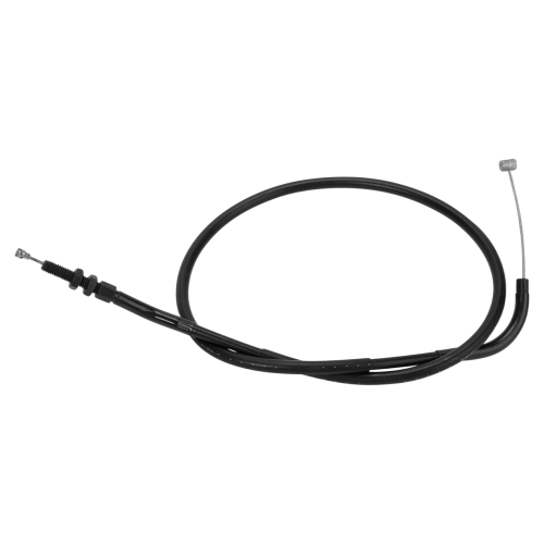 Motion Pro - Motion Pro Black Vinyl Clutch Cable - 04-0221