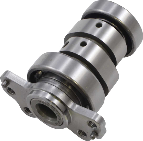 Hot Cams - Hot Cams Stage 2 Camshaft - 4065-2
