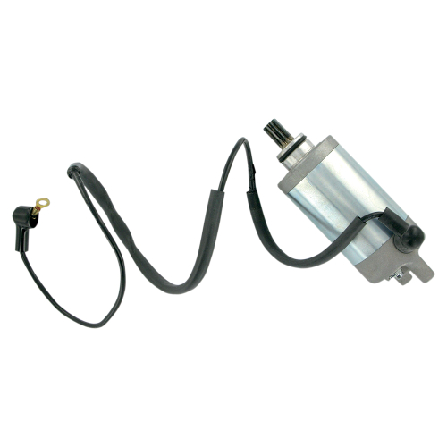 Ricks Motorsport Electric - Ricks Motorsport Electric Starter - 61-404
