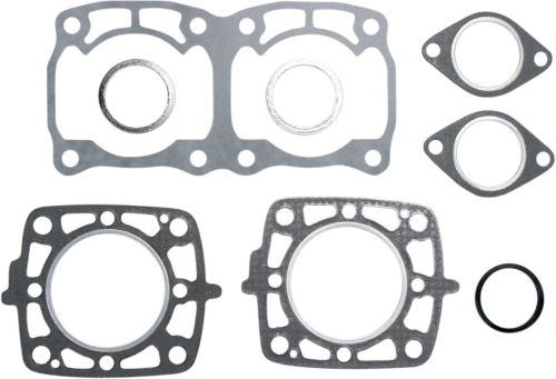 Vertex - Vertex Top End Gasket Set - 710171A