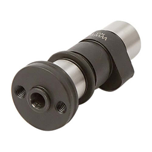 Hot Cams - Hot Cams Stage 1 Camshaft - 1018-1