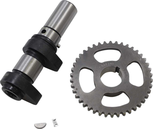 Hot Cams - Hot Cams Stage 1 Exhaust Camshaft - 5046-1E