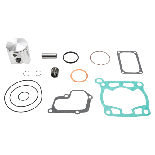 Wiseco - Wiseco Top End Kit - 1.00mm Oversize to 55.00mm - PK1182