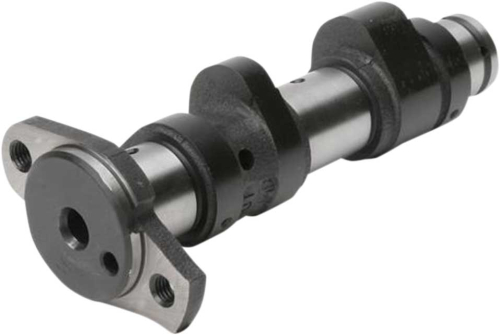 Hot Cams - Hot Cams Stage 2 Camshaft - 4005-2