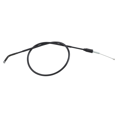 Motion Pro - Motion Pro Black Vinyl Clutch Cable - 04-0123