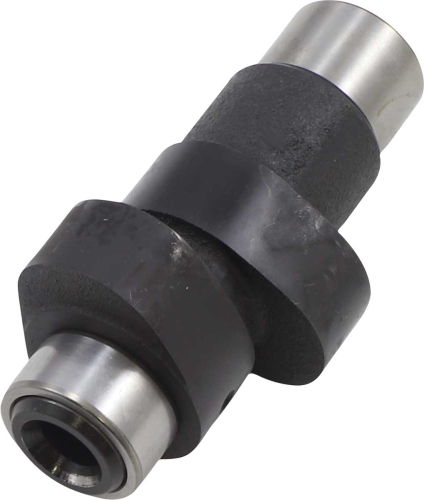 Hot Cams - Hot Cams Stage 2 Camshaft - 4049-2