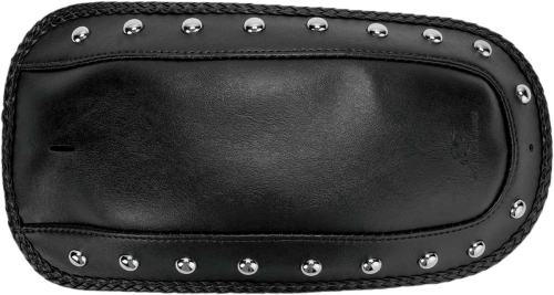 Mustang - Mustang Fender Bib - Studded - 78076