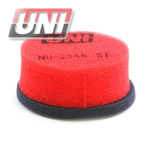 Uni - Uni Multi-Stage Competition Air Filter - NU-2346ST