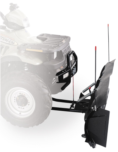 Warn - Warn Plow Markers - 67679