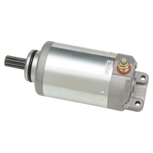 Ricks Motorsport Electric - Ricks Motorsport Electric Starter - 61-321