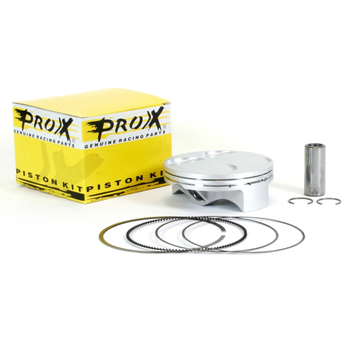 Pro-X - Pro-X Piston Kit (B) - Standard Bore 95.97mm - 01.1419.B
