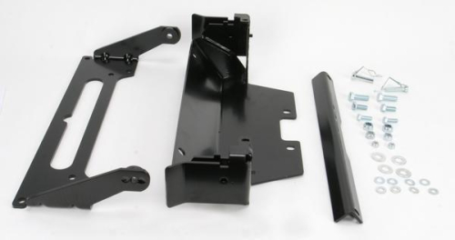 Warn - Warn Plow Front Mounting Kit - 92156
