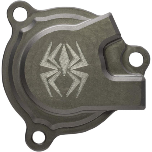 Rekluse - Rekluse Hydraulic Clutch Slave Cylinder - RMS-2415050
