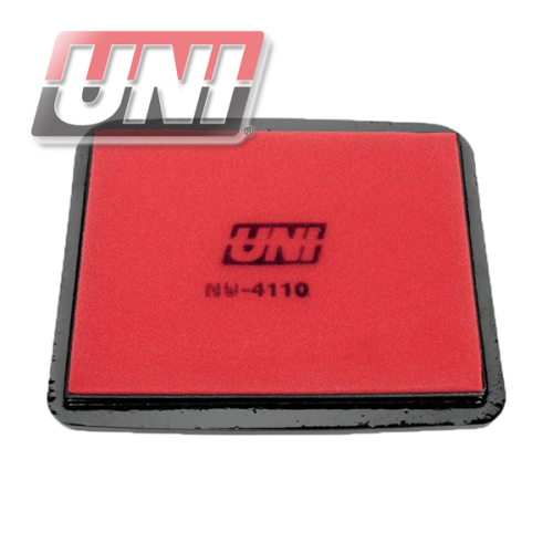Uni - Uni Air Filter - NU-4110