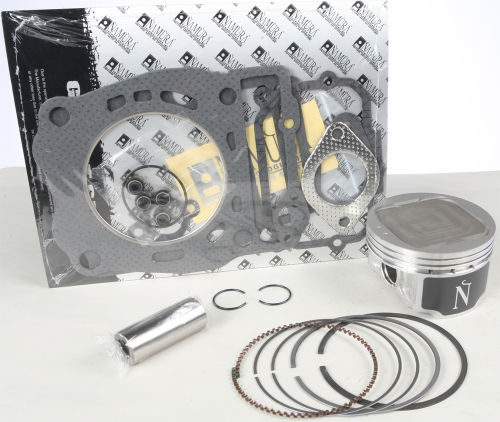 Namura Technologies - Namura Technologies Top End Repair Kit - 1.50mm Oversize to 93.47mm - NA-50004-6K