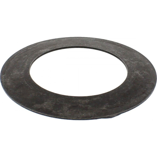 EBC - EBC CSK Clutch Spring Kit - CSK909