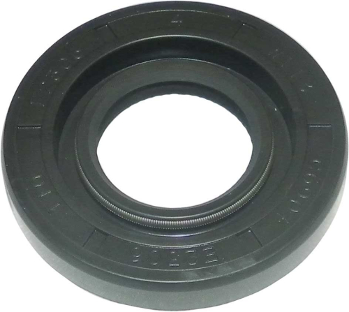 WSM - WSM Driveshaft/Jet Pump Seal - 009-709