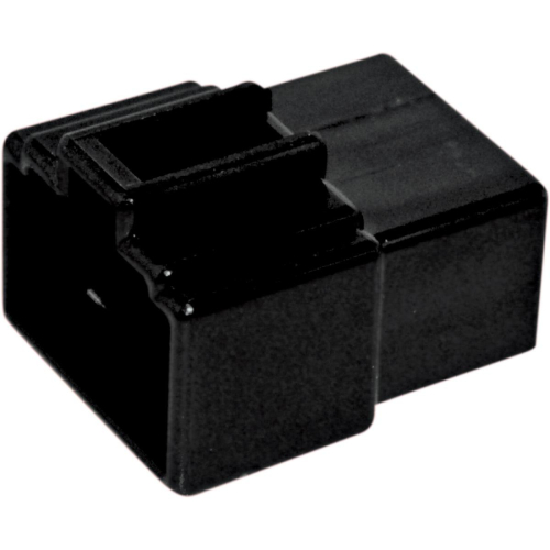 Namz - Namz 250L Series 4-Position Locking Male Connector - 5pk - NH-RB-4ASL
