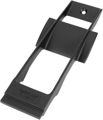 Solas - Solas Intake Grate - PL-IG-B