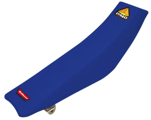 Polisport - Polisport Complete Seat - Blue - 8153200003