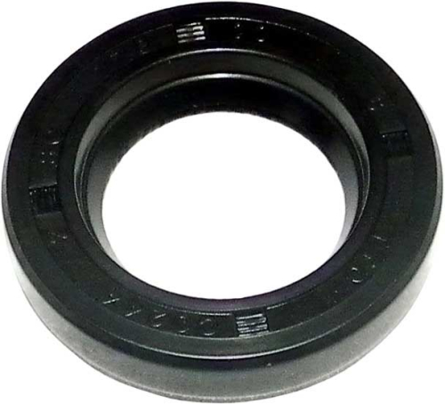 WSM - WSM Driveshaft Seal - 009-708