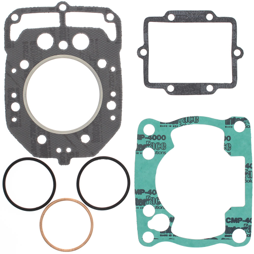 Vertex - Vertex Top End Gasket Set - 810819