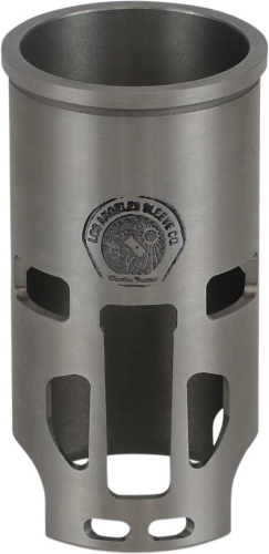 LA Sleeve - LA Sleeve Cylinder Sleeve - 66.50mm Bore - KA5321