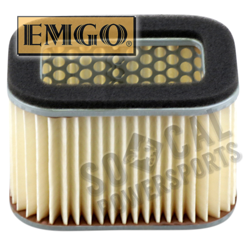 Emgo - Emgo Air Filter - 12-94310