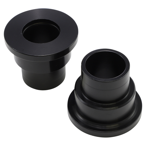 Pro-X - Pro-X Wheel Spacer Kit - 26.710084