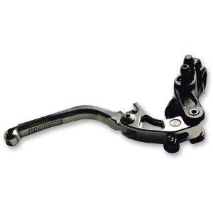 Braking - Braking Front Brake Master Cylinder - 19mm Piston - MC9601