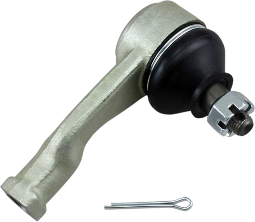 EPI - EPI Tie Rod End - WE315053