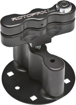 RotopaX - RotopaX Locking Mount - RX-LOX-PM