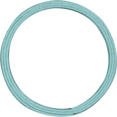 Vesrah - Vesrah Exhaust Gasket - VE-3003