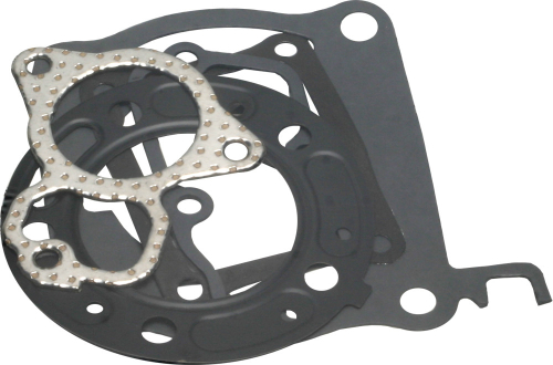 Cometic Gasket - Cometic Gasket Top End Gasket Kit - C7008